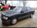 1995 Lexus LS 400 - West Plains, MO