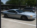 1996 Ford Mustang under $2000 in Texas