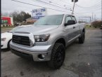 2008 Toyota Tundra under $17000 in Ohio