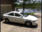 2005 Volvo S60 - Hattiesburg, MS