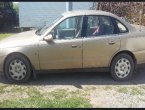 2001 Saturn L - Cleveland, TN