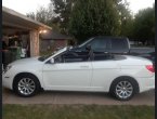 2010 Chrysler Sebring under $8000 in Texas