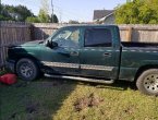 2005 Chevrolet 1500 under $3000 in Georgia