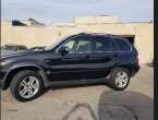 2005 BMW X5 under $7000 in Missouri