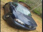 2001 Chevrolet Impala - LaGrange, GA