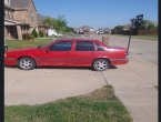 1996 Volvo 850 - Waxahachie, TX