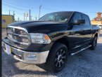 2010 Dodge Ram under $3000 in Texas