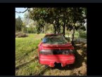 1993 Pontiac Firebird under $2000 in Texas