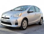 2012 Toyota Prius under $10000 in New Jersey