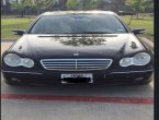 2007 Mercedes Benz 280 in Texas