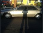 1998 Toyota Camry under $2000 in CA