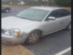 2006 Ford Five Hundred under $2000 in Georgia