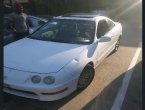 1999 Acura Integra under $3000 in Texas