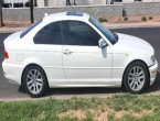 2004 BMW 325 - Phoenix, AZ