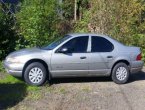 1997 Plymouth Breeze in Washington