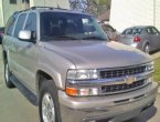 2005 Chevrolet Suburban under $5000 in Arkansas