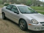 2002 Dodge Neon - Amoret, MO