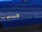 1984 Chevrolet Monte Carlo under $9000 in California