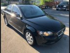 2007 Volvo S40 under $6000 in Texas