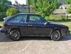 1985 Volkswagen Scirocco under $3000 in Georgia