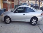 2003 Chevrolet Cavalier under $3000 in New York