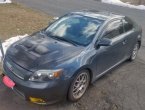 2006 Scion tC under $4000 in Connecticut