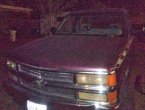 1994 Chevrolet 1500 under $2000 in CA