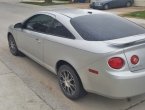 2009 Chevrolet Cobalt under $4000 in Texas