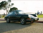 1966 Porsche 911 - San Diego, CA