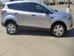 2017 Ford Escape under $18000 in Arizona