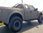 2013 Ford F-150 under $39000 in Oklahoma