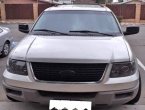 2003 Ford Expedition under $5000 in California