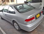 1998 Honda Civic under $3000 in California