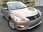 2014 Nissan Altima under $8000 in Kentucky