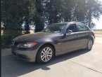 2007 BMW 328 under $6000 in California