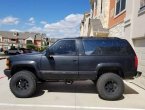 1994 Chevrolet Blazer under $8000 in Texas