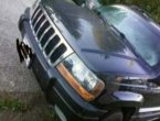 1999 Jeep Grand Cherokee under $2000 in California