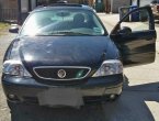 2005 Mercury Sable under $1000 in DC