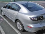 2007 Mazda 323 under $4000 in California