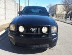 2006 Ford Mustang under $7000 in Texas