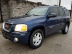 2003 GMC Envoy under $3000 in Texas