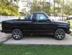 1992 Chevrolet 1500 under $4000 in Alabama