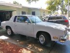 1979 Oldsmobile Cutlass - Sacramento, CA