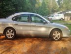 2003 Ford Taurus under $2000 in LA