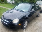 2003 Dodge Neon - Loxahatchee, FL