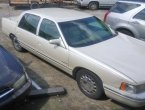 1998 Cadillac DeVille under $4000 in Georgia