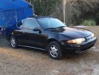 2003 Oldsmobile Alero under $2000 in GA