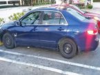 2004 Honda Accord under $3000 in Florida