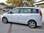 2008 Mazda Mazda5 under $6000 in California