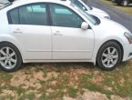 2004 Nissan Maxima under $3000 in SC